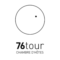 Bienvenue au 76, en face de la tour